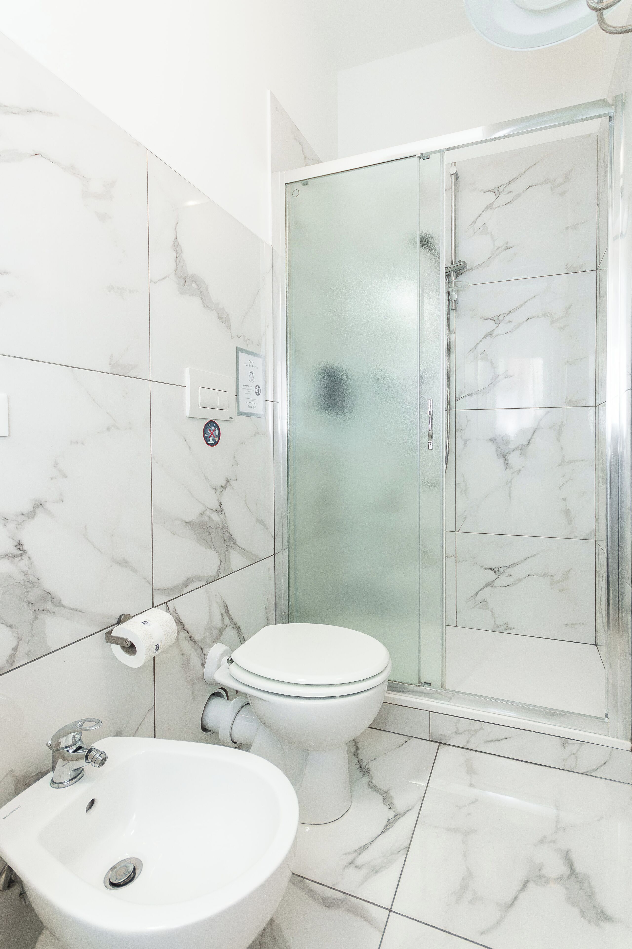 Foto - VittorioVeneto126 B&B