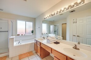 Ferienhaus (3 Bedrooms) | Innenbereich