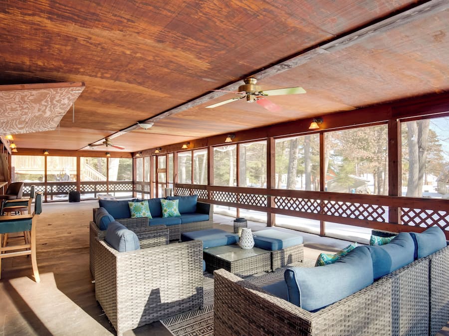 House (3 Bedrooms) | Front of property