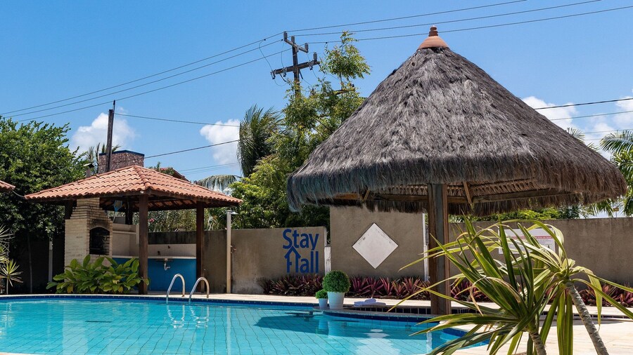 Casa 4 no Villa Giardino-SH011