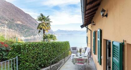 Villa Peroni - Honeymoon cottage