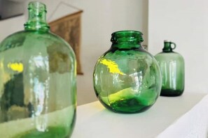 Miscellaneous - - Casa Di Mare - Beachfront (Borgo)