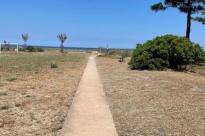 Miscellaneous - - Casa Di Mare - Beachfront (Borgo)