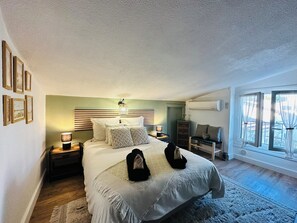 Unclassified image, 5 of 55, button - - Casa Di Mare - Beachfront (Borgo)