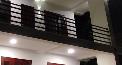 Aans Home90