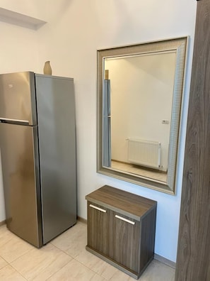 1 bedroom, free WiFi - Infinity Summerland Apartment (Constanta)