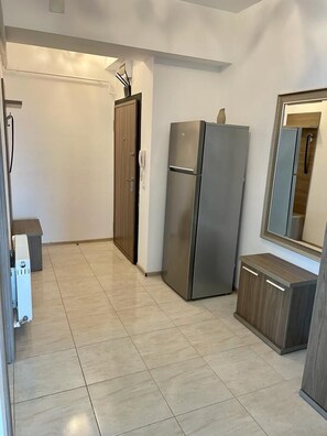 1 chambre, Wi-Fi gratuit