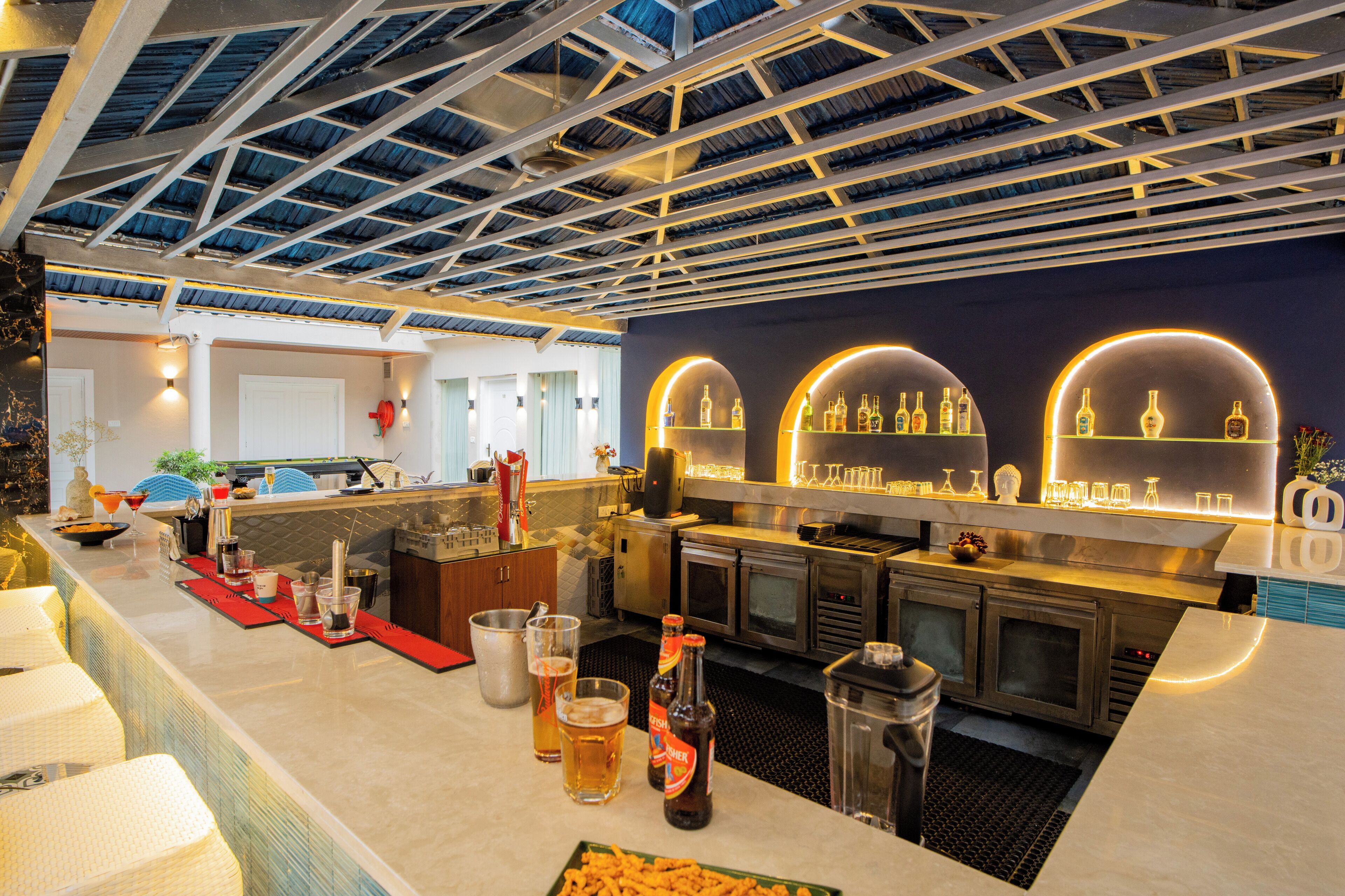 Bar (di properti)
