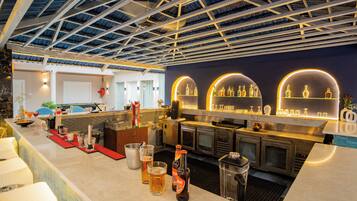 Bar (di properti)