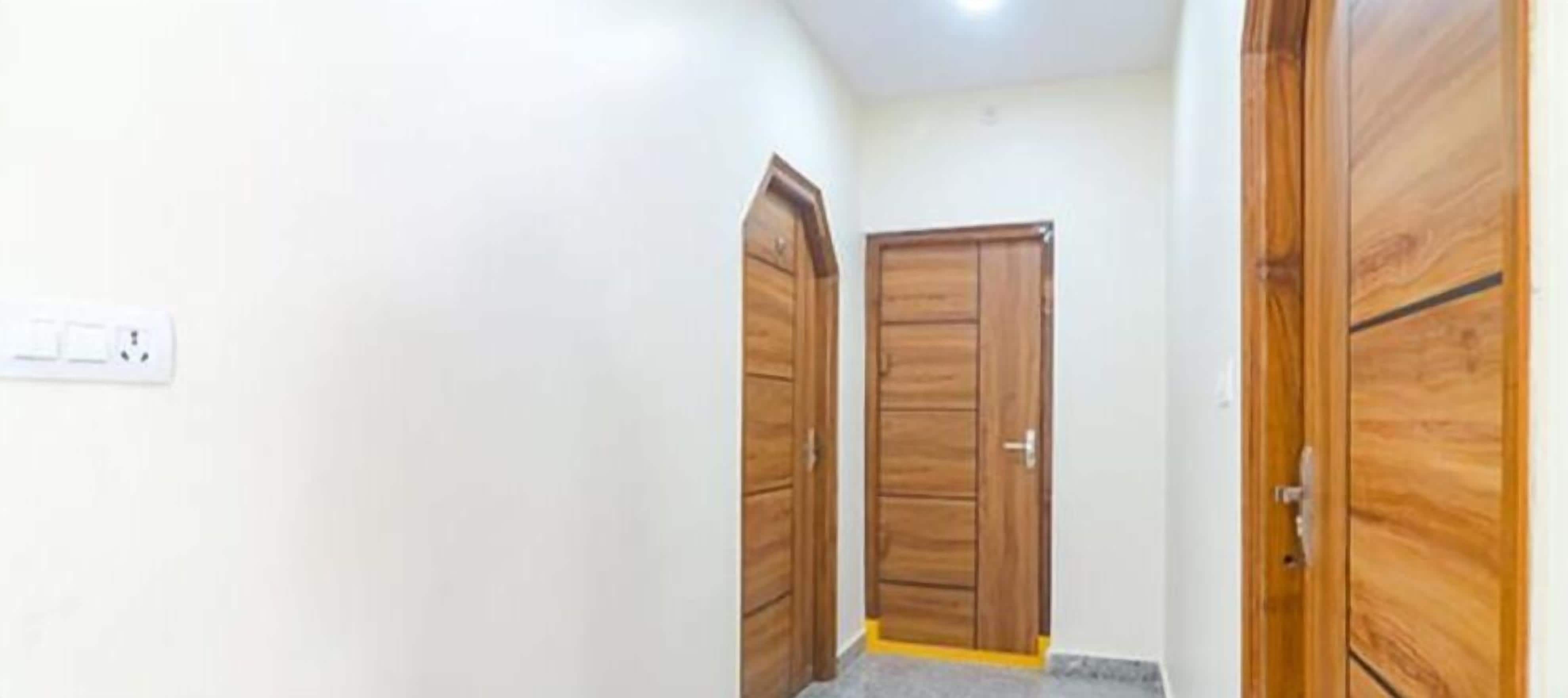 Photo - Hotel Rs Living