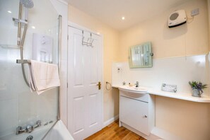 Hiustenkuivaaja, pyyhkeet