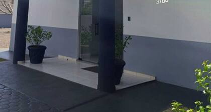 ARCA'S EXPRESS HOTEL