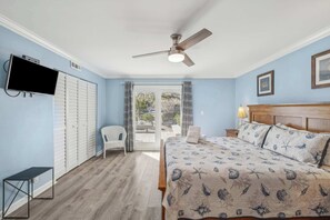 Uklassifisert bilde, 4 av 28, knapp