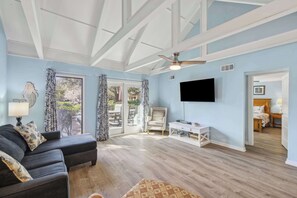 Uklassifisert bilde, 2 av 28, knapp