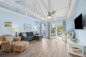 Uklassifisert bilde, 3 av 28, knapp