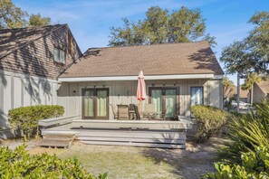 星評価なしの画像、4 / 28、ボタン