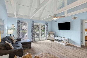 Uklassifisert bilde, 5 av 28, knapp