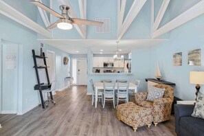 星評価なしの画像、2 / 28、ボタン