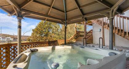 Lake Shore Landing – For 20!