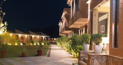 Imperia Resort by The Sky Imperial