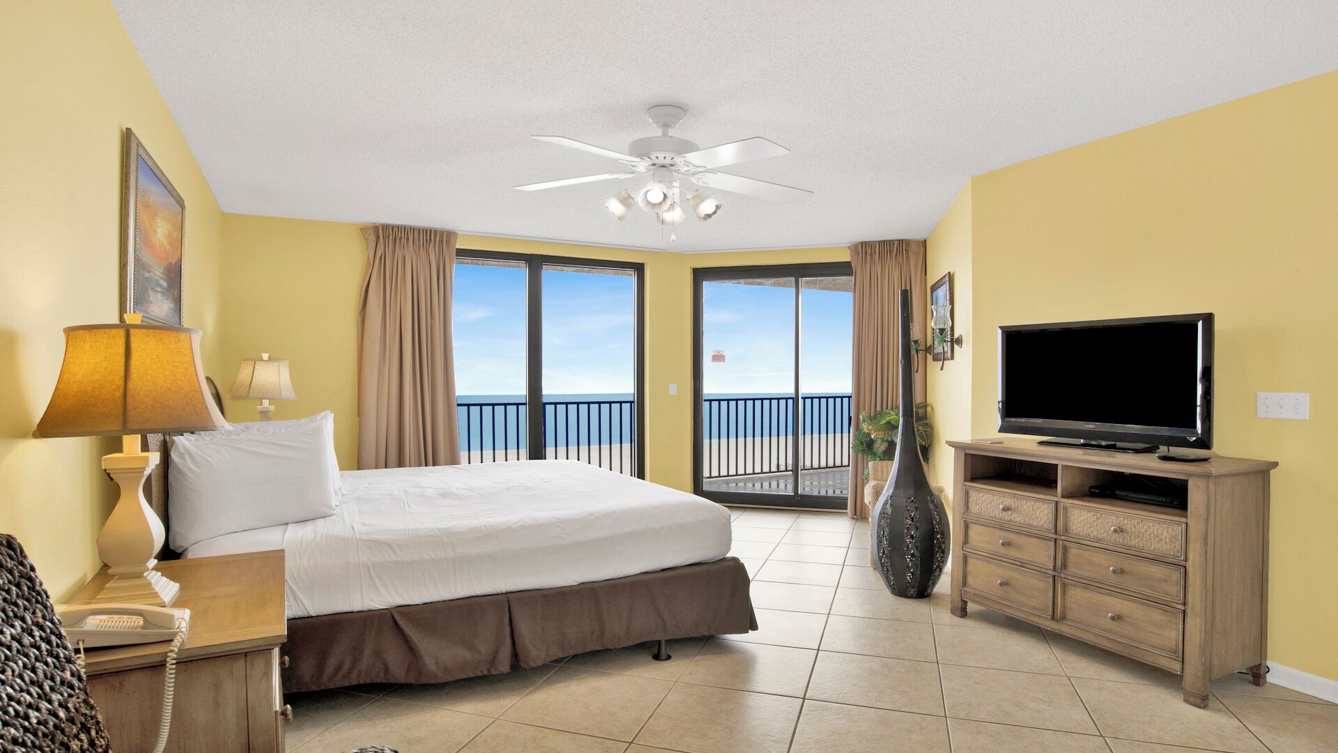 3 camere, ferro/asse da stiro, Wi-Fi gratuito, lenzuola