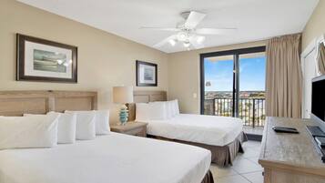 3 habitaciones, tabla de planchar con plancha y wifi gratis