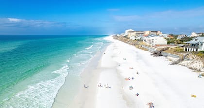 Blue Mountain "Drift Away" | 4BR | Pool Access | 2 BIkes