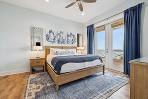 6 habitaciones, wifi gratis y ropa de cama 