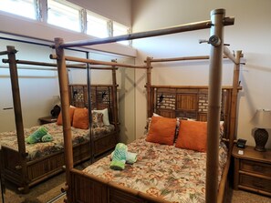 2 camere