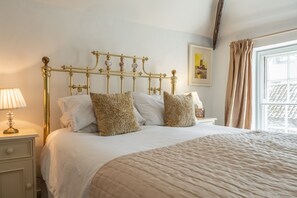 2 camere, ferro/asse da stiro, culla da viaggio, accesso a Internet