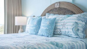2 habitaciones, wifi gratis, ropa de cama y acceso para silla de ruedas 