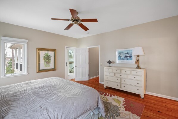 4 habitaciones, tabla de planchar con plancha y wifi gratis