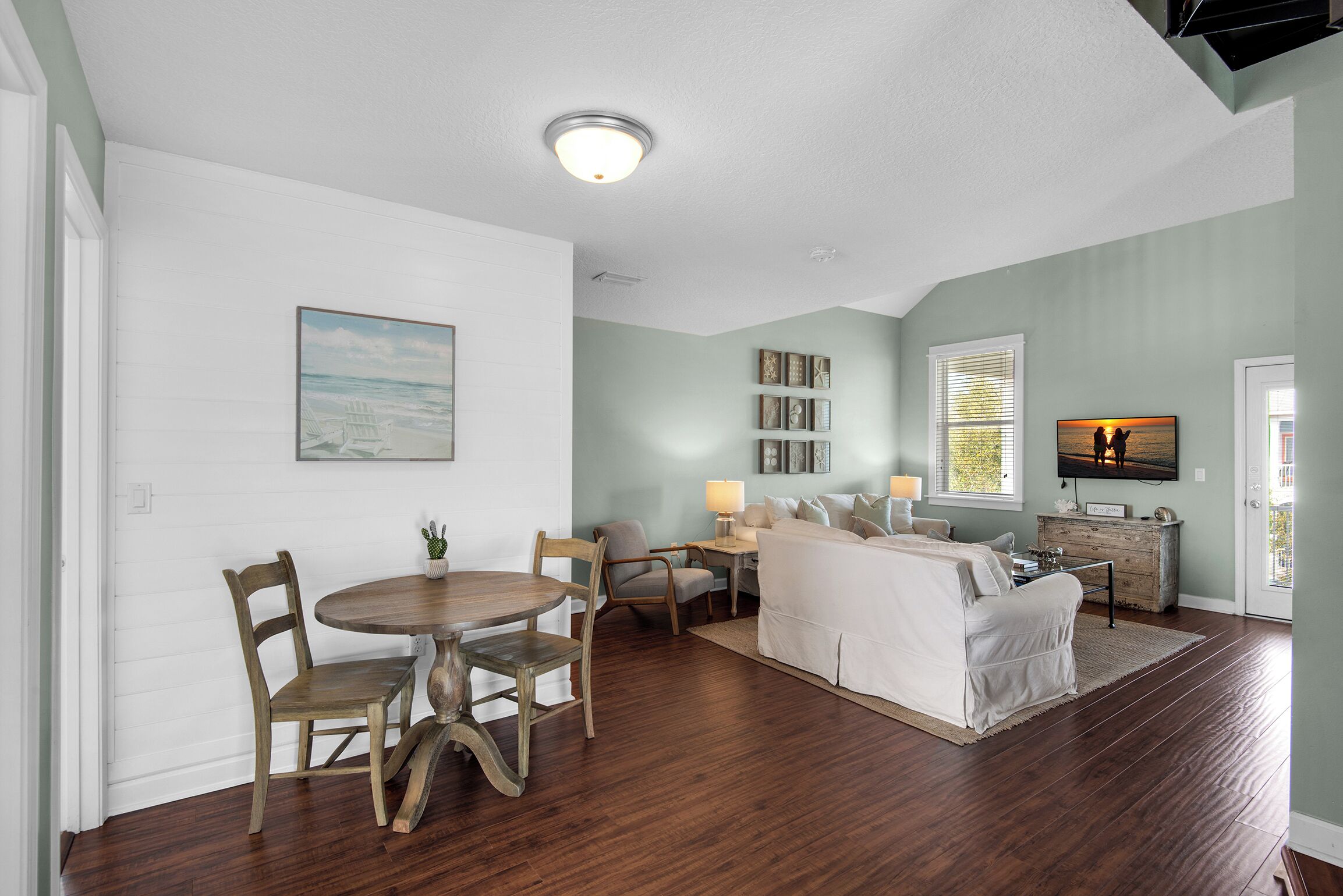 3300 Sf! 3 Kings Lagoon Pool-villages Of Crystal Beach-6br Better Together️ - Destin, FL