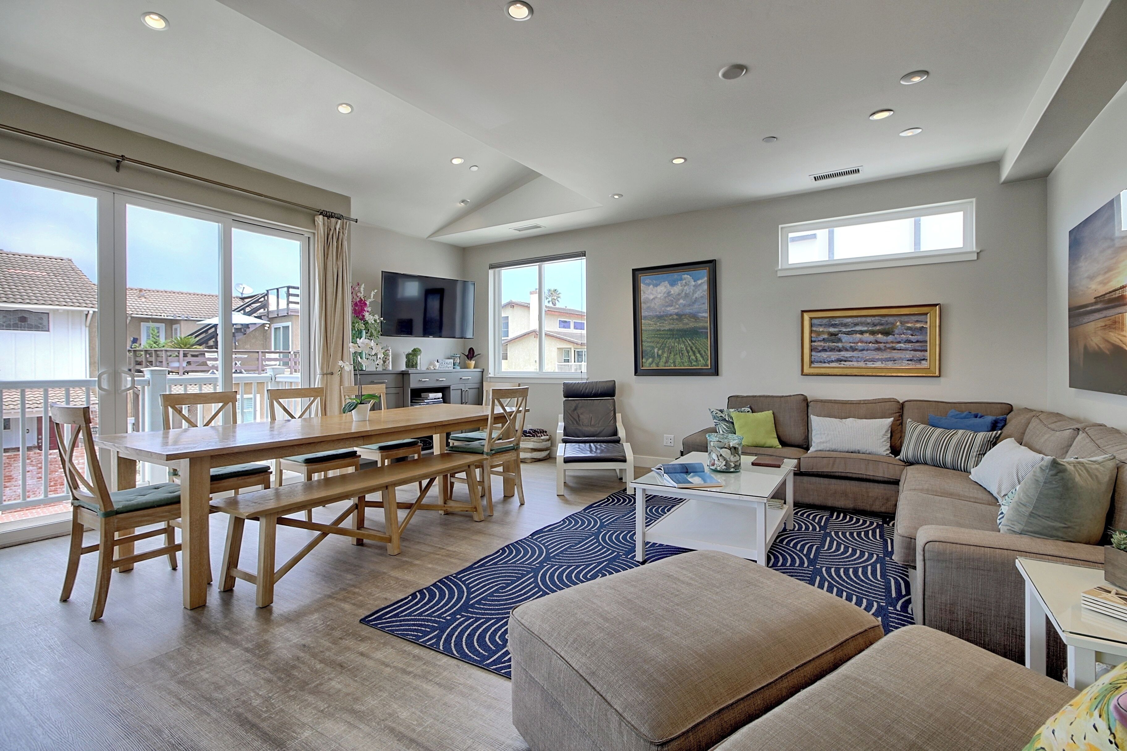 TV connectée, livres