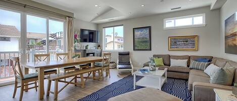 TV connectée, livres