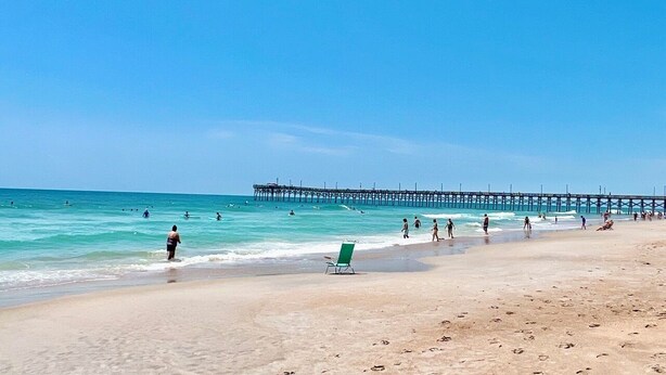 Image sans description, 1 de 37, bouton