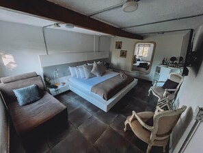 Room - Ecohotel Zona 7 (Rionegro)