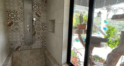 Ecohotel Zona 7