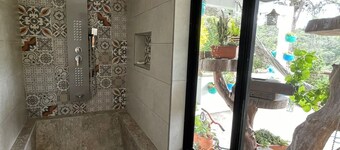 Ecohotel Zona 7