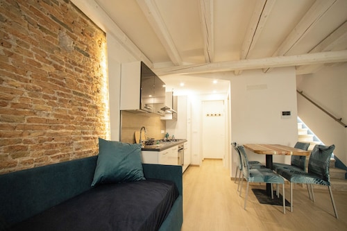 Dimora Ca Gambari-Chioggia