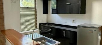 อพาร์ตโฮเทล มอนเตส