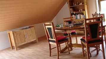 Speisen
