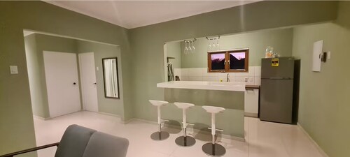 Magna Appartements-56B's house