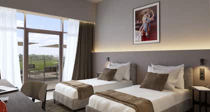 Balaton Park Hotel
