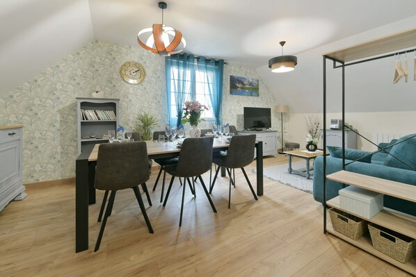 Servei de restauració