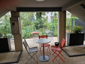 Exterior - HOTEL Eco Green ex. Premiere Classe (Quimper)