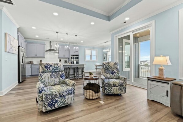 Televisión y videojuegos