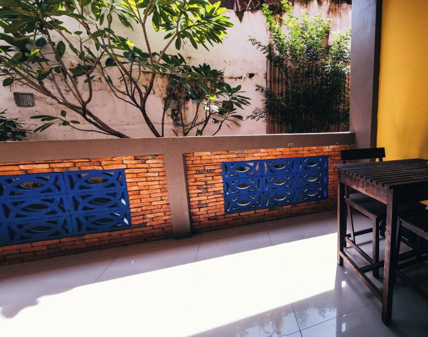 Photo - Lanna Boutique Resort Chiang Mai