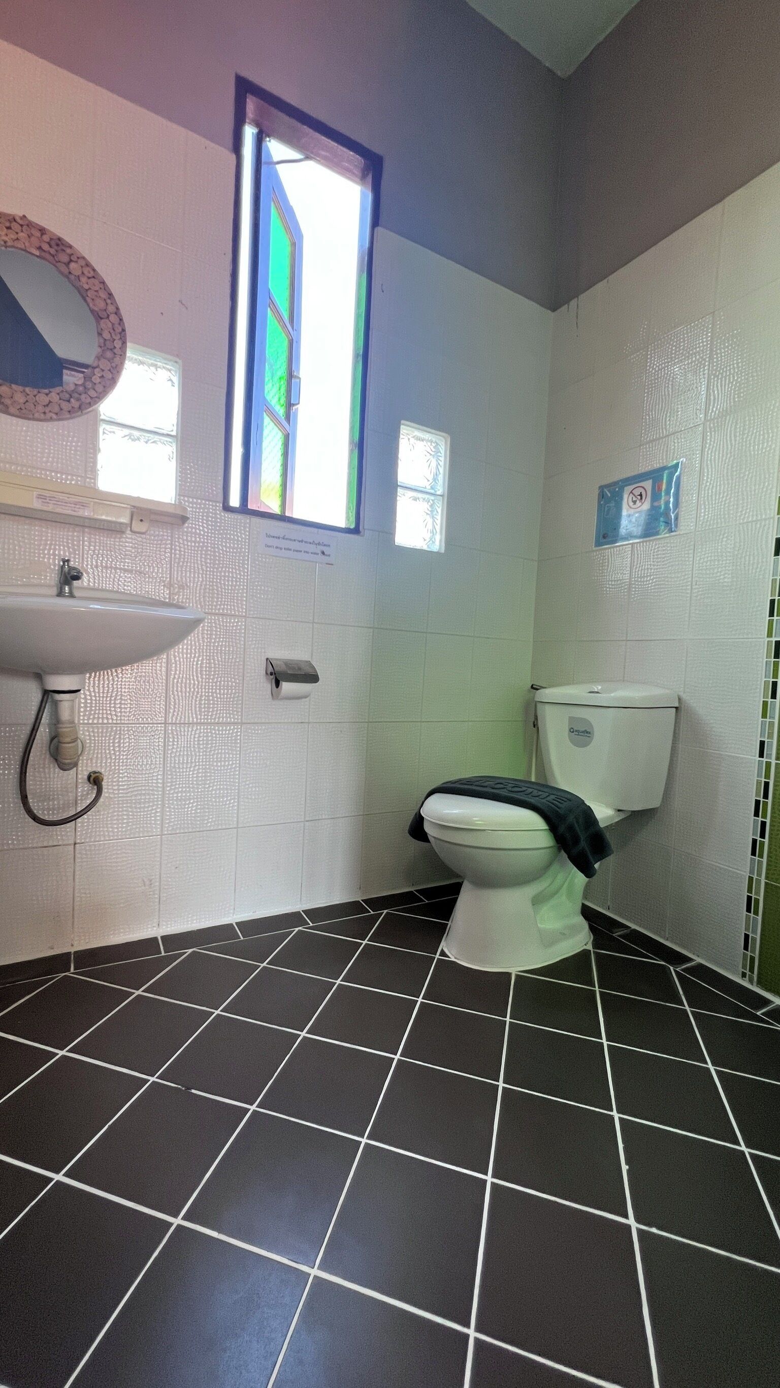 Photo - Lanna Boutique Resort Chiang Mai