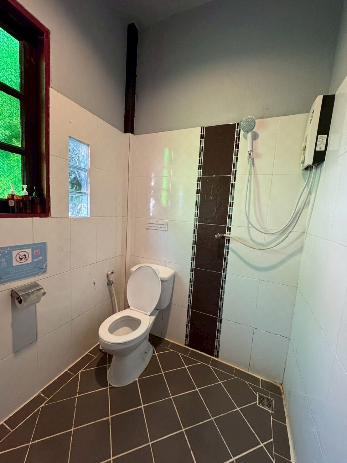 Photo - Lanna Boutique Resort Chiang Mai